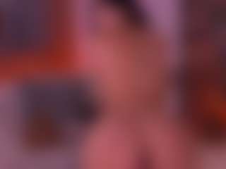 Kate Sunder's Live Sex Cam Show