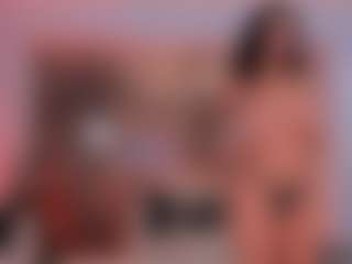 Kate Sunder's Live Sex Cam Show