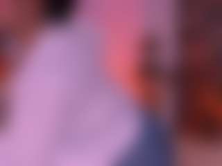 Kate Sunder's Live Sex Cam Show