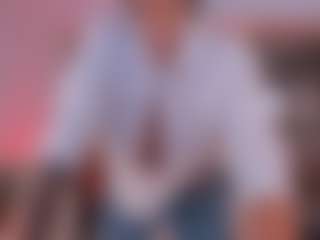 Kate Sunder's Live Sex Cam Show