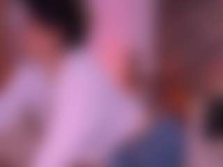 Kate Sunder's Live Sex Cam Show