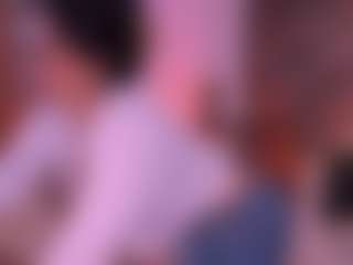 Kate Sunder's Live Sex Cam Show