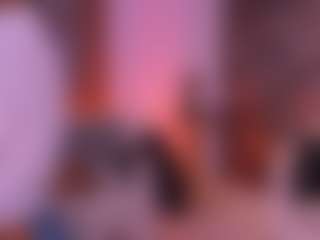 Kate Sunder's Live Sex Cam Show