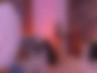 Kate Sunder's Live Sex Cam Show