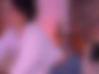 Kate Sunder's Live Sex Cam Show