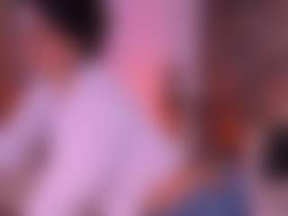 Kate Sunder's Live Sex Cam Show