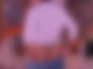 Kate Sunders Live-Sex-Cam-Show