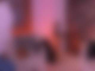 Kate Sunder's Live Sex Cam Show
