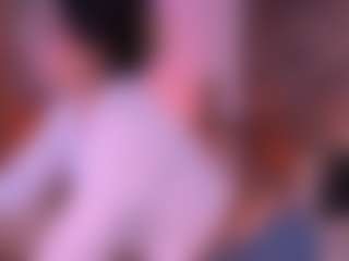 Kate Sunder's Live Sex Cam Show