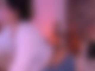 Kate Sunder's Live Sex Cam Show