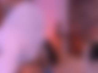 Kate Sunder's Live Sex Cam Show