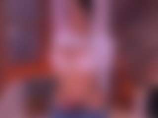 Kate Sunder's Live Sex Cam Show