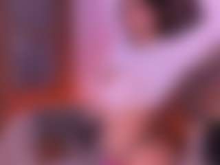 Kate Sunder's Live Sex Cam Show