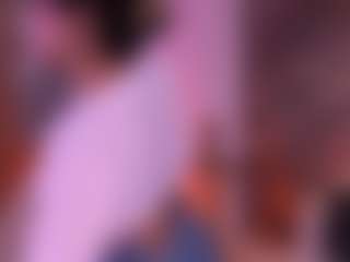 Kate Sunder's Live Sex Cam Show