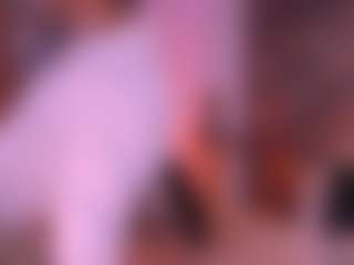 Kate Sunder's Live Sex Cam Show
