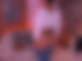Kate Sunder's Live Sex Cam Show