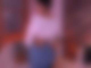 Kate Sunder's Live Sex Cam Show