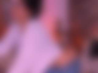 Kate Sunder's Live Sex Cam Show