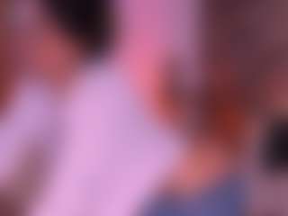 Kate Sunder's Live Sex Cam Show