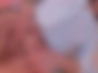 Kate Sunder's Live Sex Cam Show