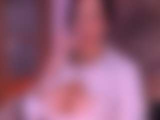Kate Sunder's Live Sex Cam Show