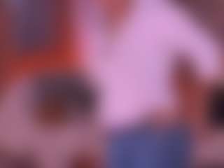 Kate Sunder's Live Sex Cam Show