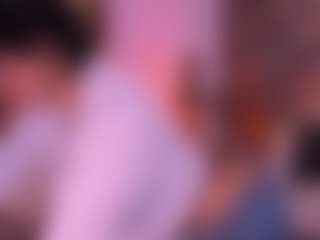 Kate Sunder's Live Sex Cam Show