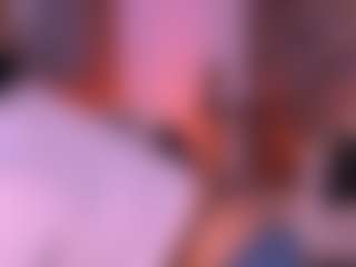 Kate Sunder's Live Sex Cam Show