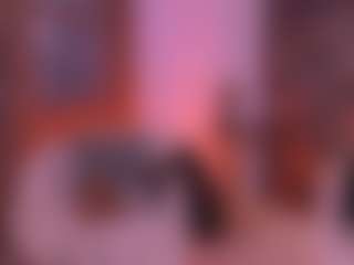Kate Sunder's Live Sex Cam Show