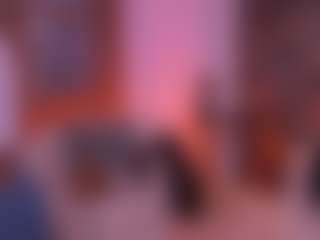 Kate Sunder's Live Sex Cam Show