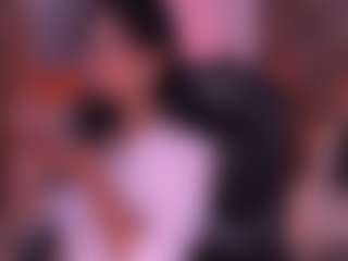 Kate Sunder's Live Sex Cam Show
