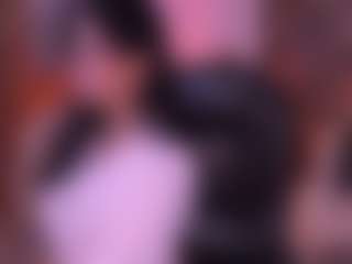 Kate Sunder's Live Sex Cam Show