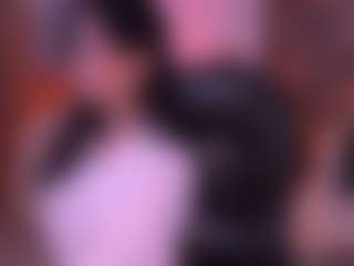 Show de cam en direct de Kate Sunder