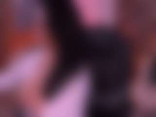 Kate Sunder's Live Sex Cam Show
