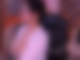 Kate Sunders Live-Sex-Cam-Show