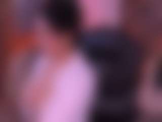 Kate Sunder's Live Sex Cam Show