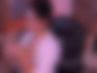 Kate Sunder's Live Sex Cam Show
