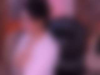 Kate Sunder's Live Sex Cam Show