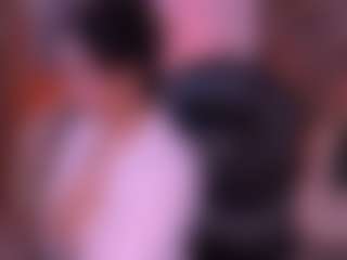 Kate Sunder's Live Sex Cam Show
