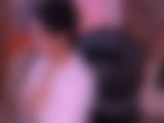 Show de cam en direct de Kate Sunder