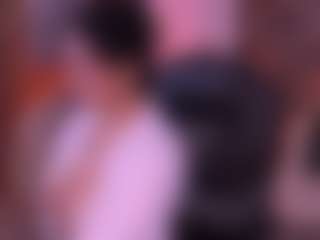Kate Sunder's Live Sex Cam Show