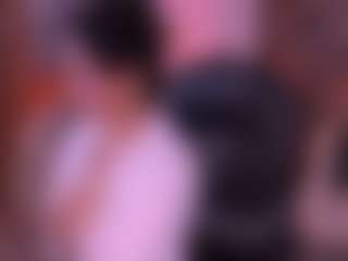 Kate Sunder's Live Sex Cam Show
