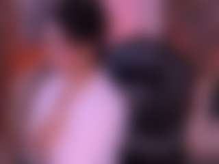 Kate Sunder's Live Sex Cam Show