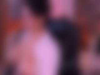 Kate Sunder's Live Sex Cam Show