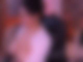 Kate Sunder's Live Sex Cam Show