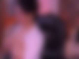 Kate Sunder's Live Sex Cam Show