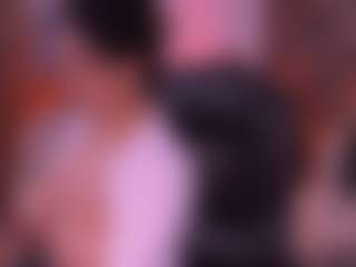 Kate Sunder's Live Sex Cam Show