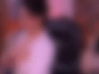 Kate Sunder's Live Sex Cam Show
