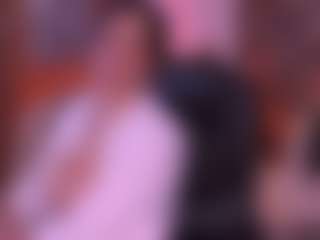 Kate Sunder's Live Sex Cam Show