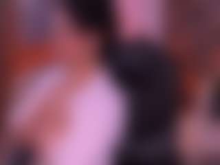 Kate Sunder's Live Sex Cam Show